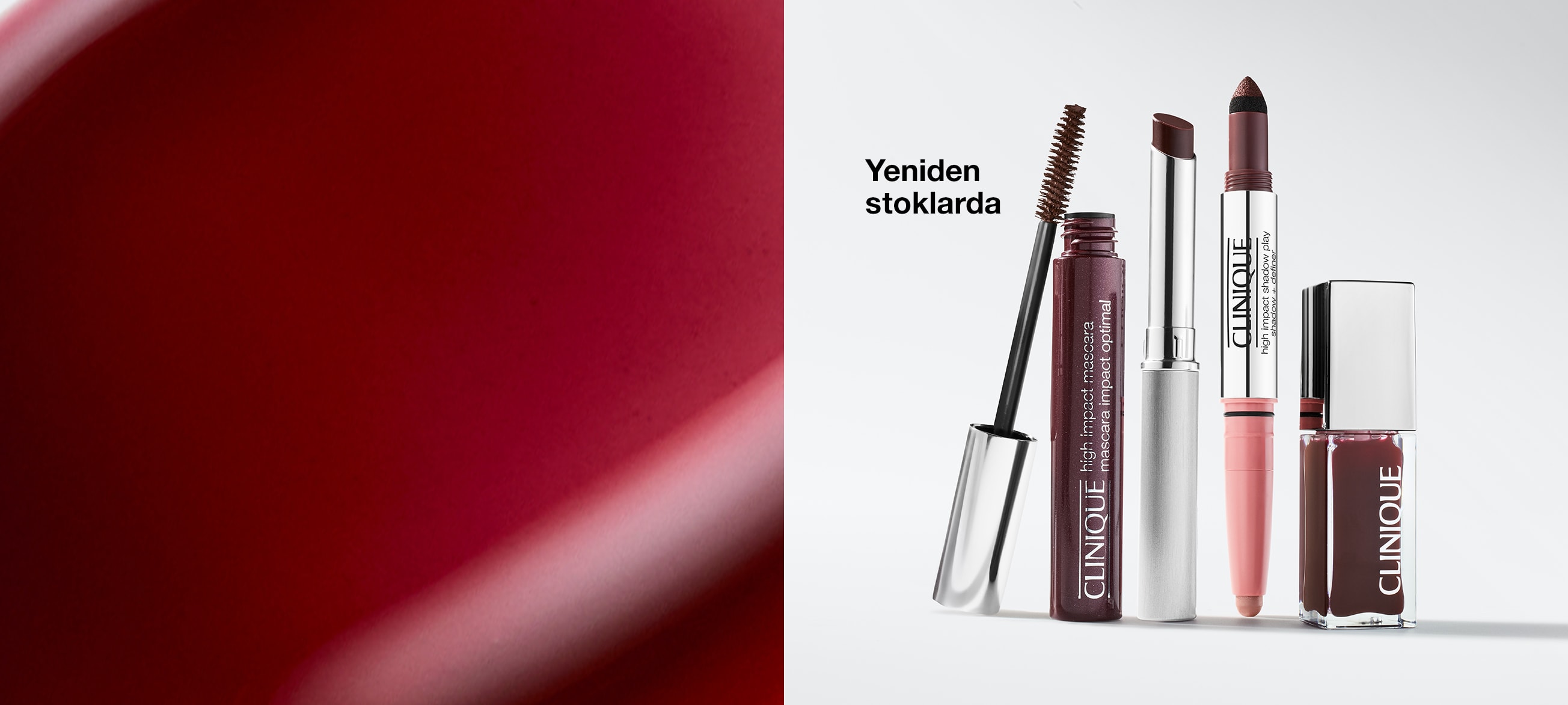 ontdek spf producten van clinique