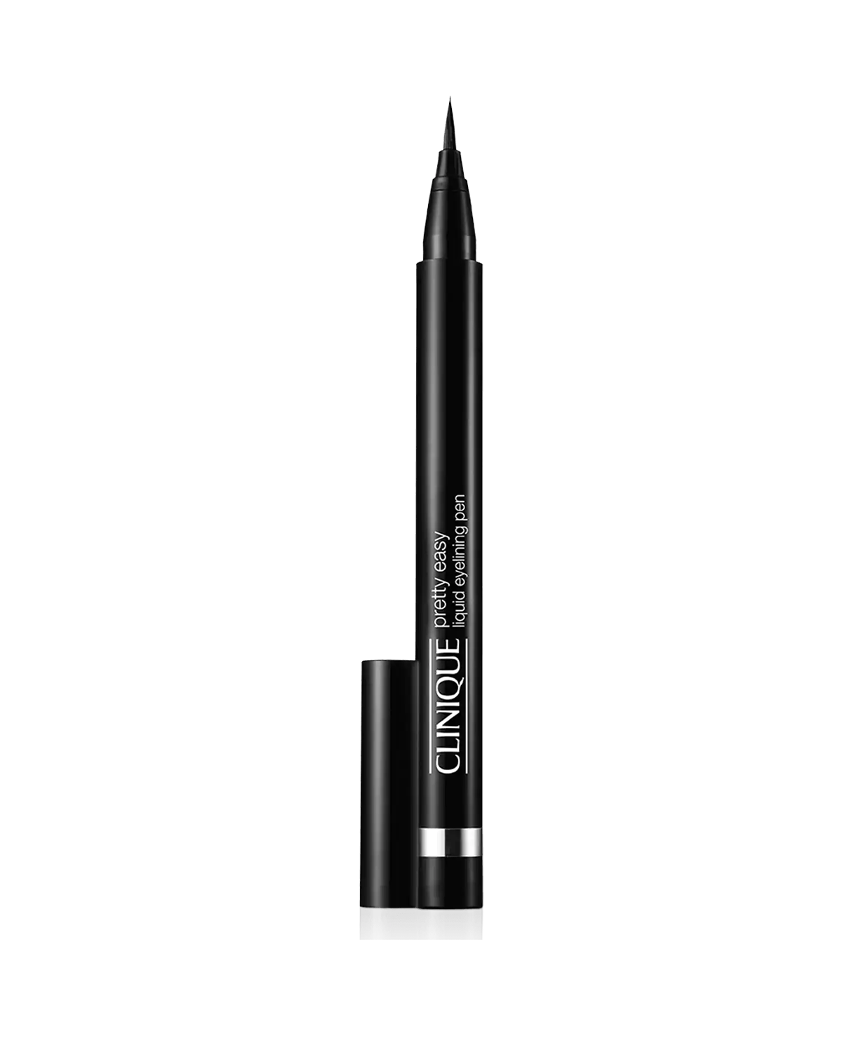 Pretty Easy Siyah Eyeliner 34GM/.01OZ