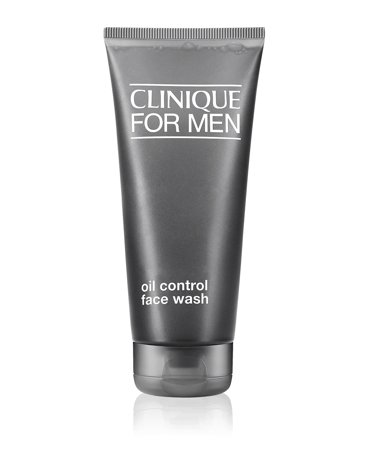 Clinique for Men Yağlanma Karşıtı Yüz Temizleme Jeli