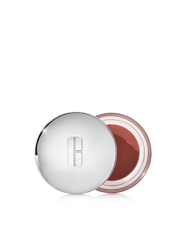 Clinique Daily Calm™ Lip + Cheek Color, Gentle Currant, 5 ml