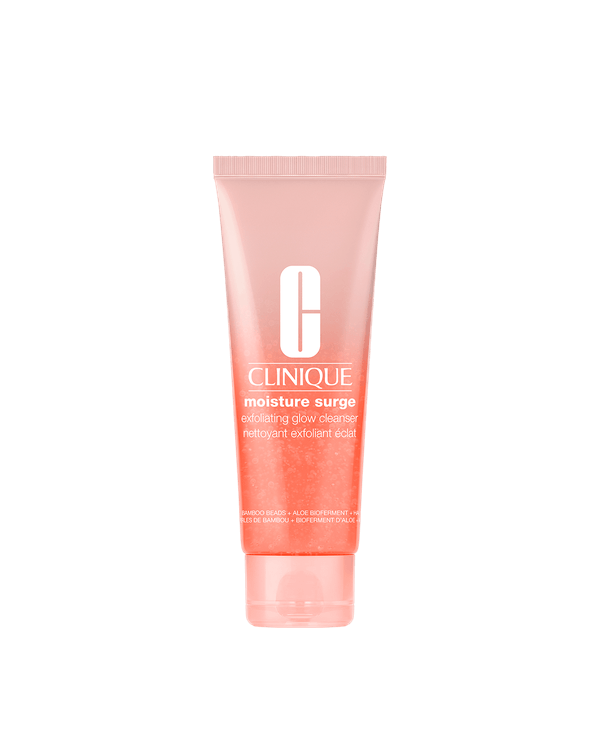 Moisture Surge™ Köpüren Arındırcı Peeling, 125 ml